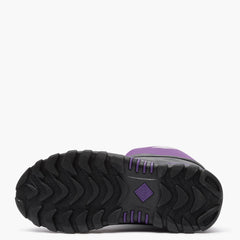 Women's Arctic Sport II Tall