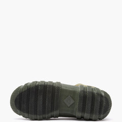 Men's Edgewater Classic Ankle Boot