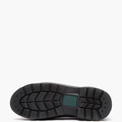 Chore Classic Men's CSA Steel Toe Boot