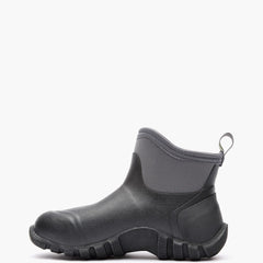 Men's Edgewater Classic Ankle Boot