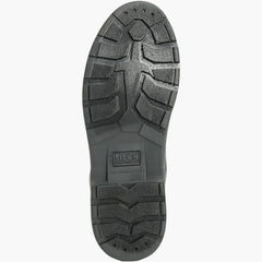 Men's Originals Leather Duck Boot