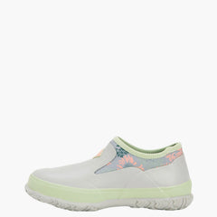 Women's Forager Low Slip On