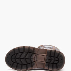 Kids' Chore Classic Boot