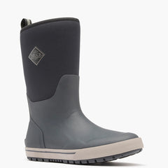 Xplorer Men's 12" Outdoor Boot