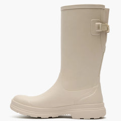 Rainscape Women's 12" Rain Boot