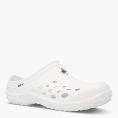 Muckster Lite Liberty Women's EVA Clog