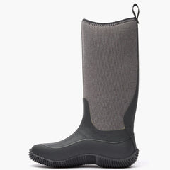 Women's Hale Boot