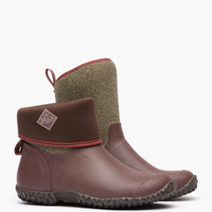 Women's Muckster II Mid Boot