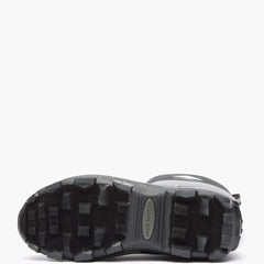 Men's Muckmaster Tall