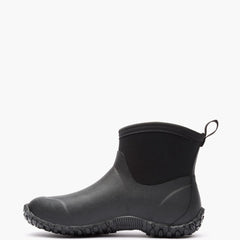 Men's Muckster II Ankle Boot