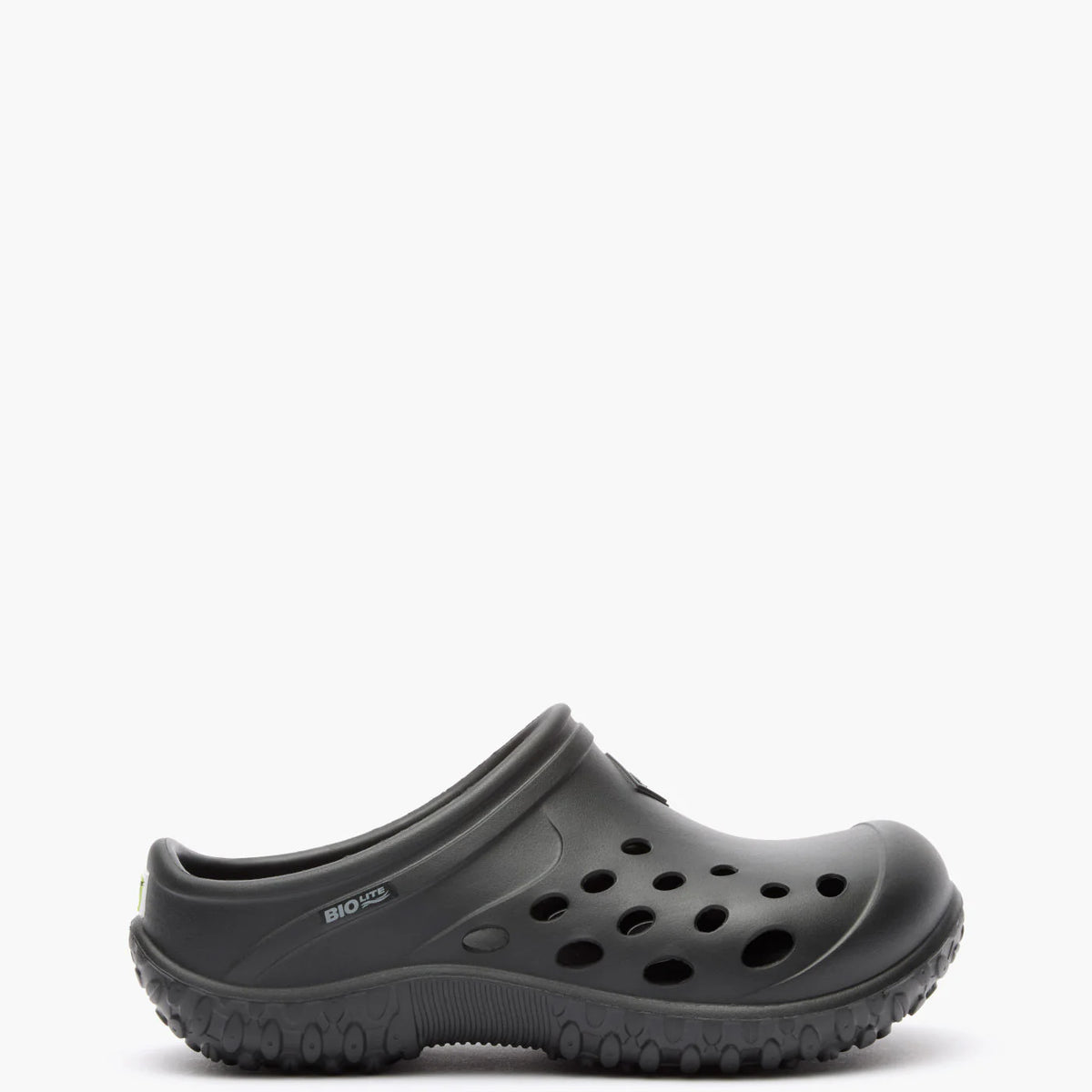 Little Kids' Muckster Lite EVA Clog