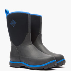 Kids' Element Boot