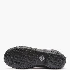 Women's Muckster II Mid Boot