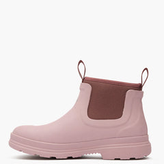 Rainscape Women's Chelsea Rain Boot
