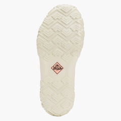 Women's Forager Low Slip On