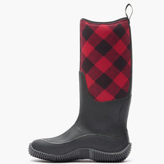 Women's Hale Tall Boot