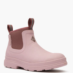 Rainscape Women's Chelsea Rain Boot