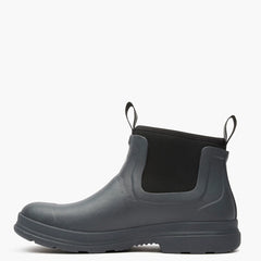 Rainscape Men's Chelsea Boot