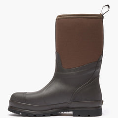 Men's Chore Cool Mid Boot