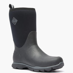 Men's Arctic Excursion Mid Boot