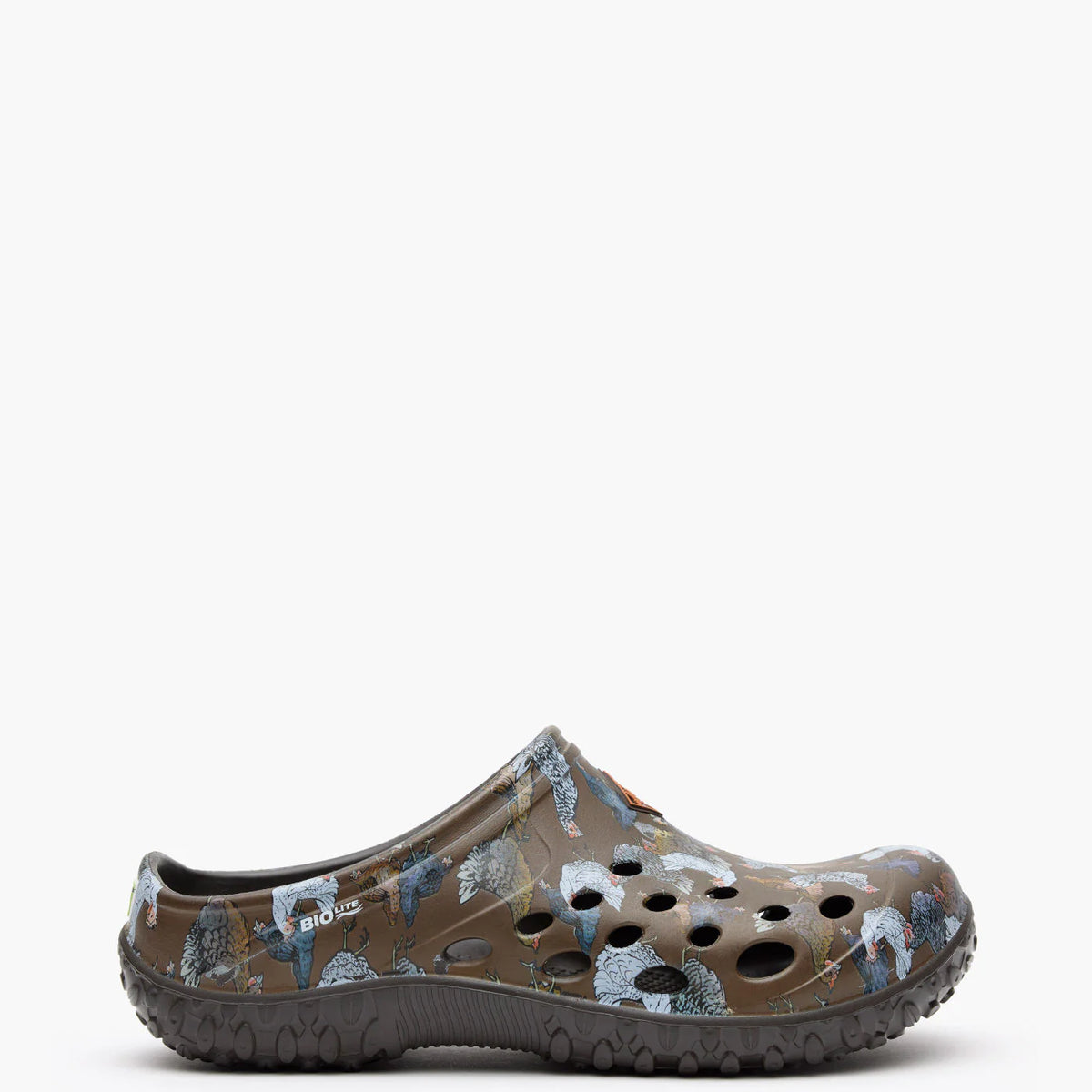 Women's Muckster Lite EVA Clog