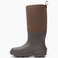 Men's Wetland Boot