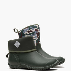 Women's Muckster II Mid Boot
