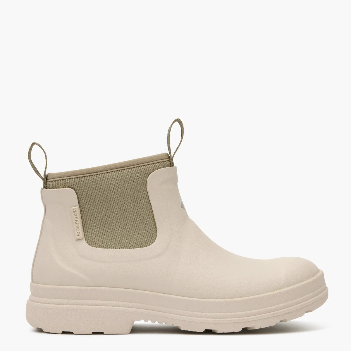 Rainscape Women's Chelsea Rain Boot
