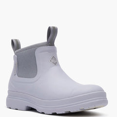 Rainscape Women's Chelsea Rain Boot