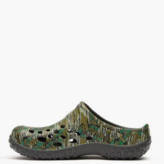 Muckster Lite Men's EVA Clog