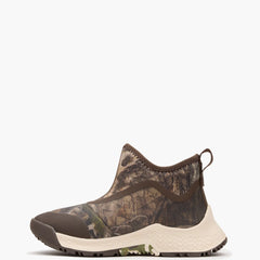 Little Kids' Outscape Pull On Boot
