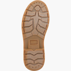 Women's Originals Leather Duck Boot