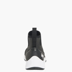 Women's Outscape Chelsea Slip On