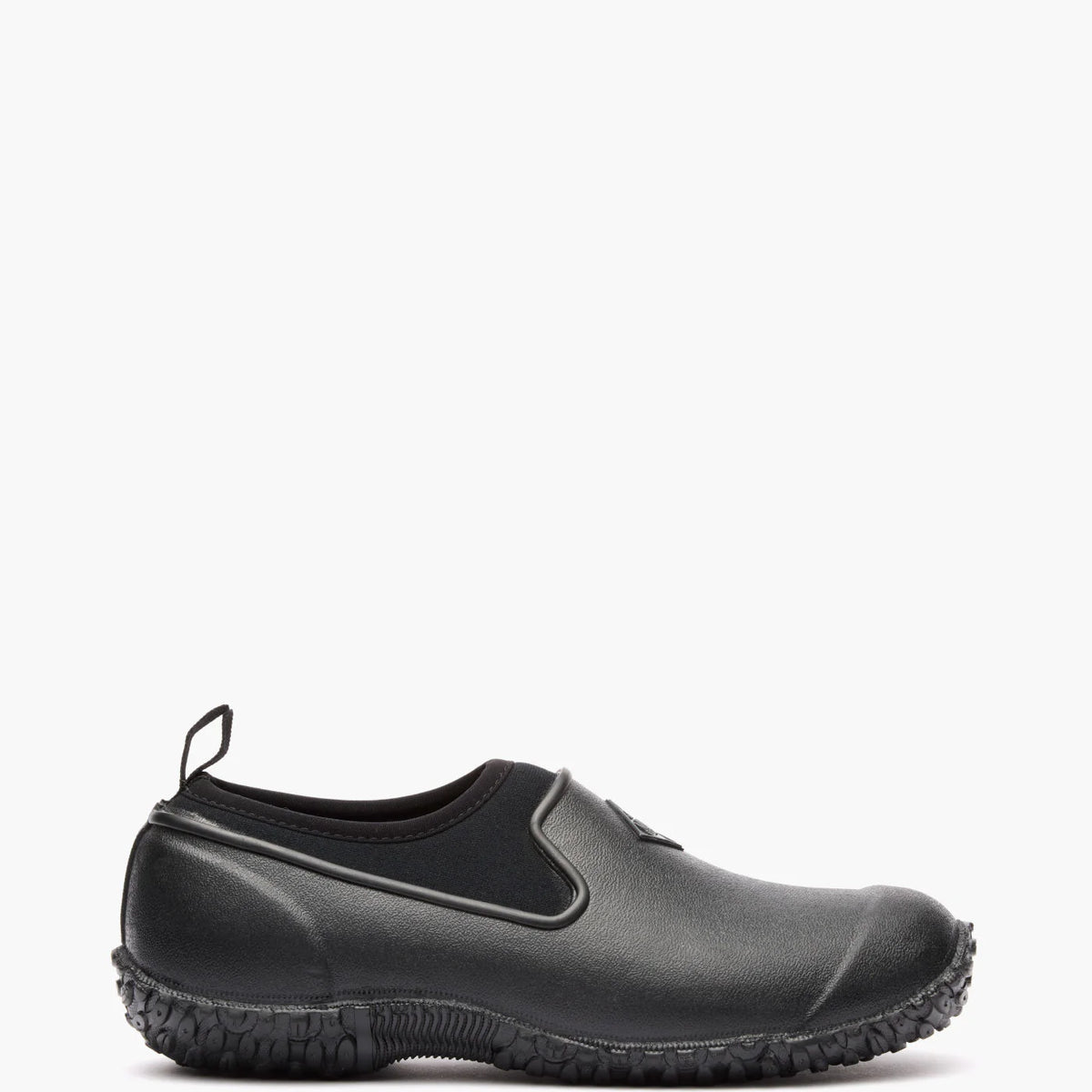 Women's Muckster II Low