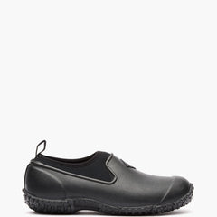 Women's Muckster II Low