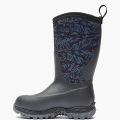 Kids' Rugged II Boot
