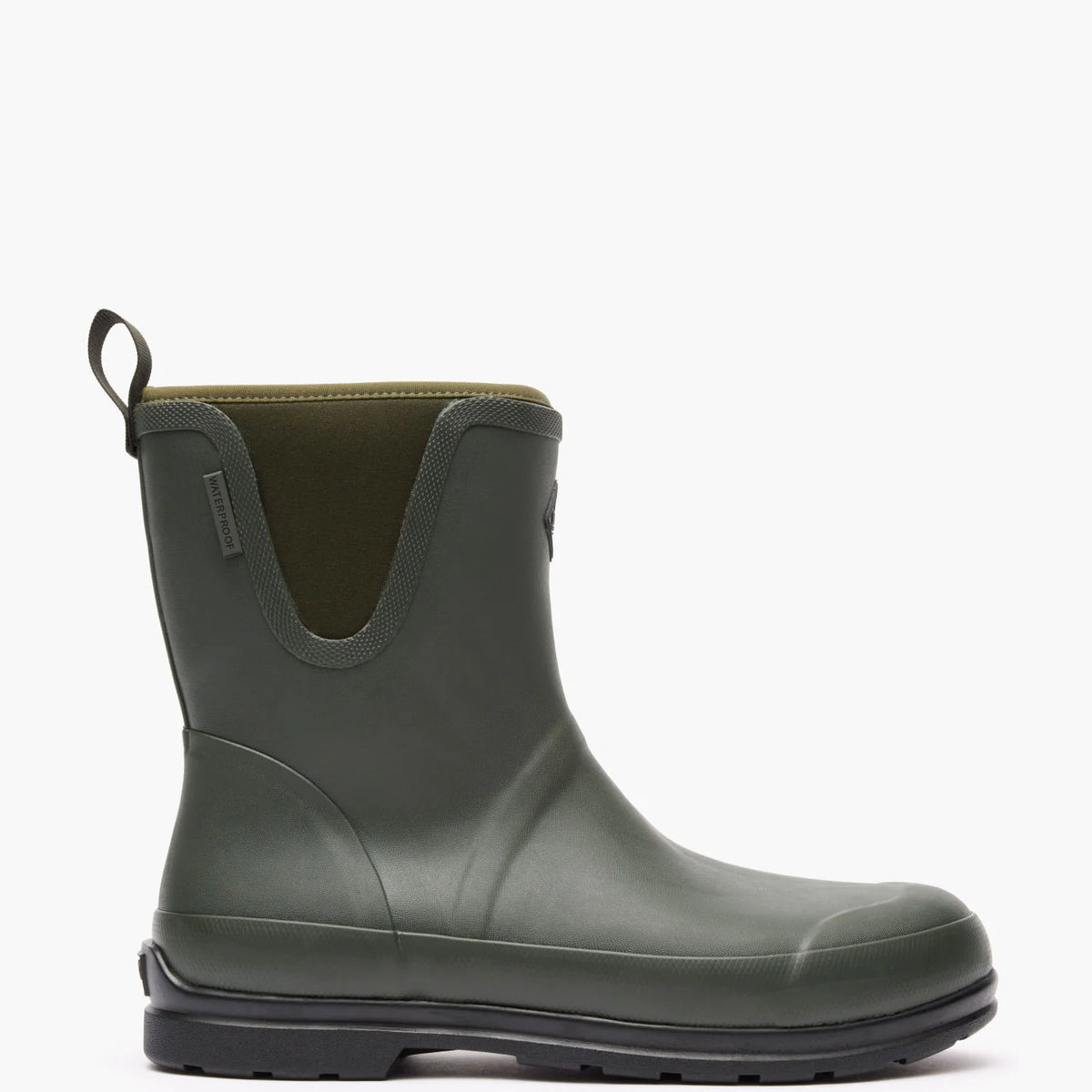 Men's Originals Pull On Mid Boot