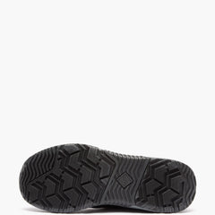 Women's Outscape Slip On