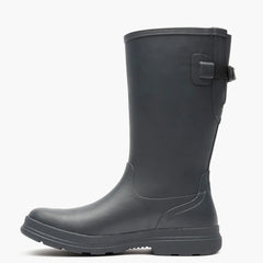 Rainscape Men's 12" Adjustable Rain Boot