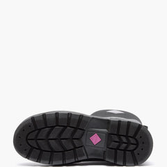 Women's Chore Classic Mid Boot