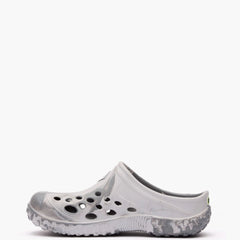 Men's Muckster Lite EVA Clog