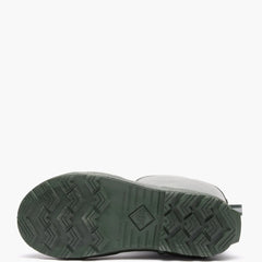 Men's Mudder Tall Boot