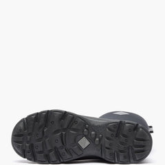 Men's Arctic Excursion Mid Boot
