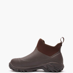 Men's Woody Sport Ankle Boot