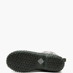 Women's Muckster II Mid Boot