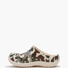 Big Kids' Muckster Lite EVA Clog