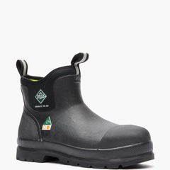 Chore Classic Men's CSA Steel Toe Boot