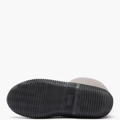 Women's Hale Boot