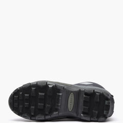 Men's Arctic Sport Mid Boot