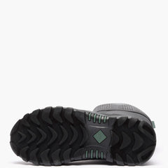 Women's Arctic Sport II Tall Boot